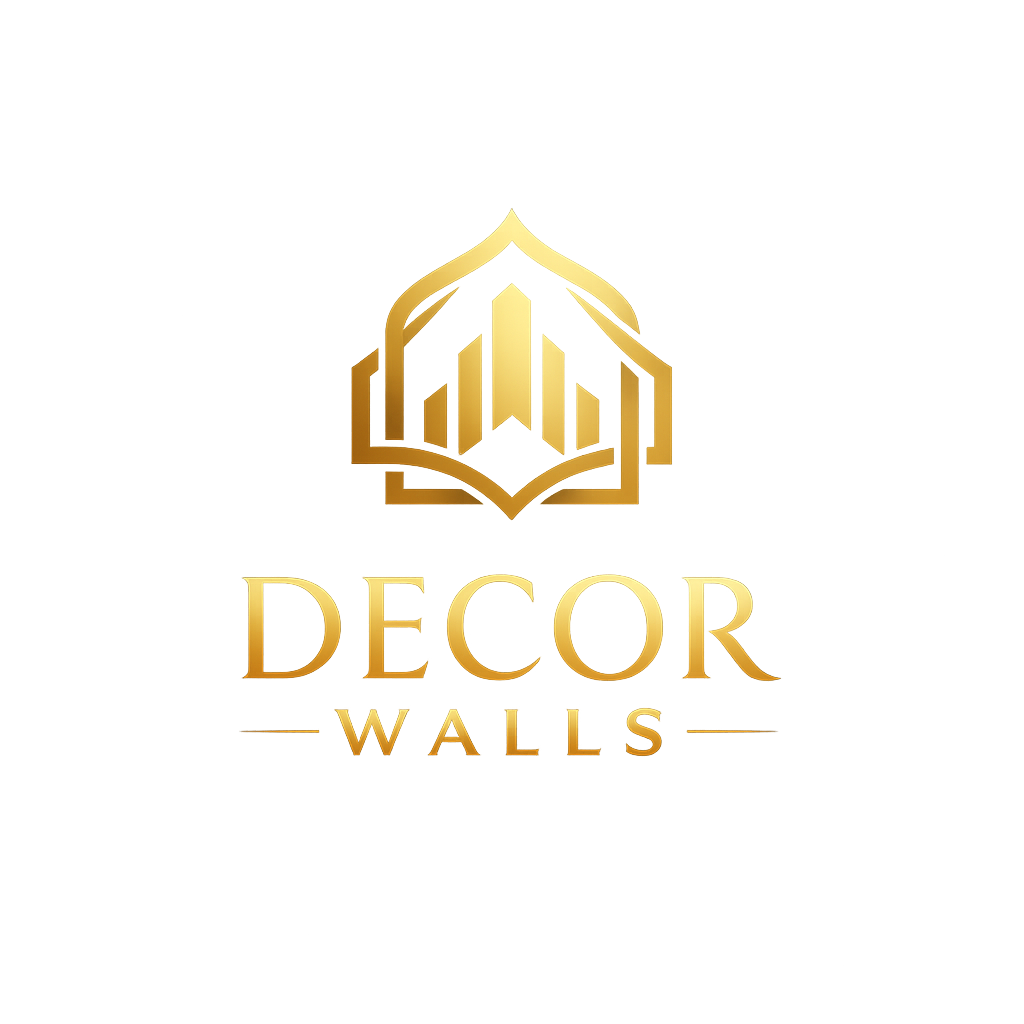 www.decorwalls.store